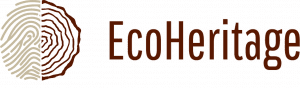 Logo EcoHeritage