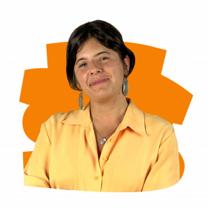 Aida Yáñez-Sedeño