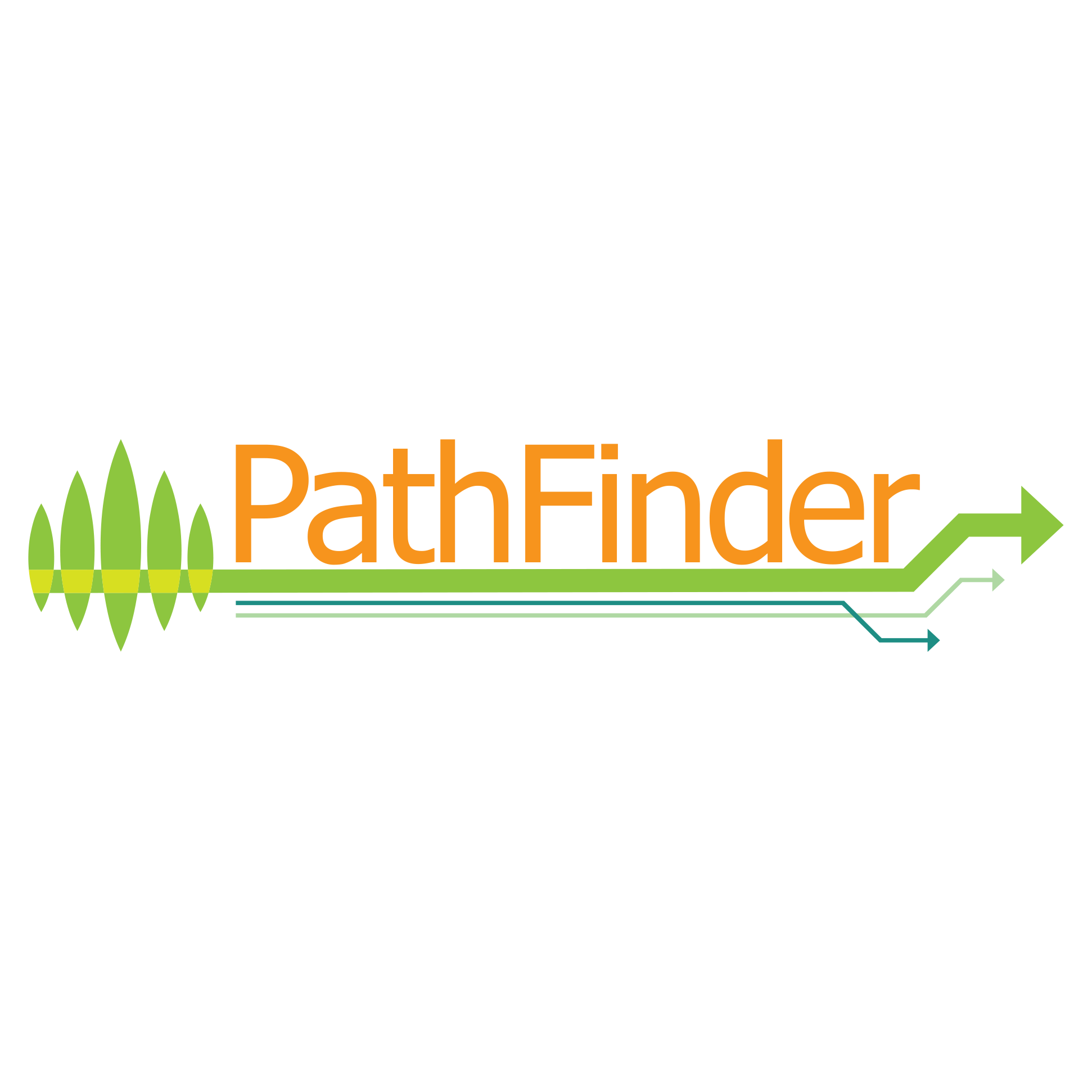PathFinder - OnProjects